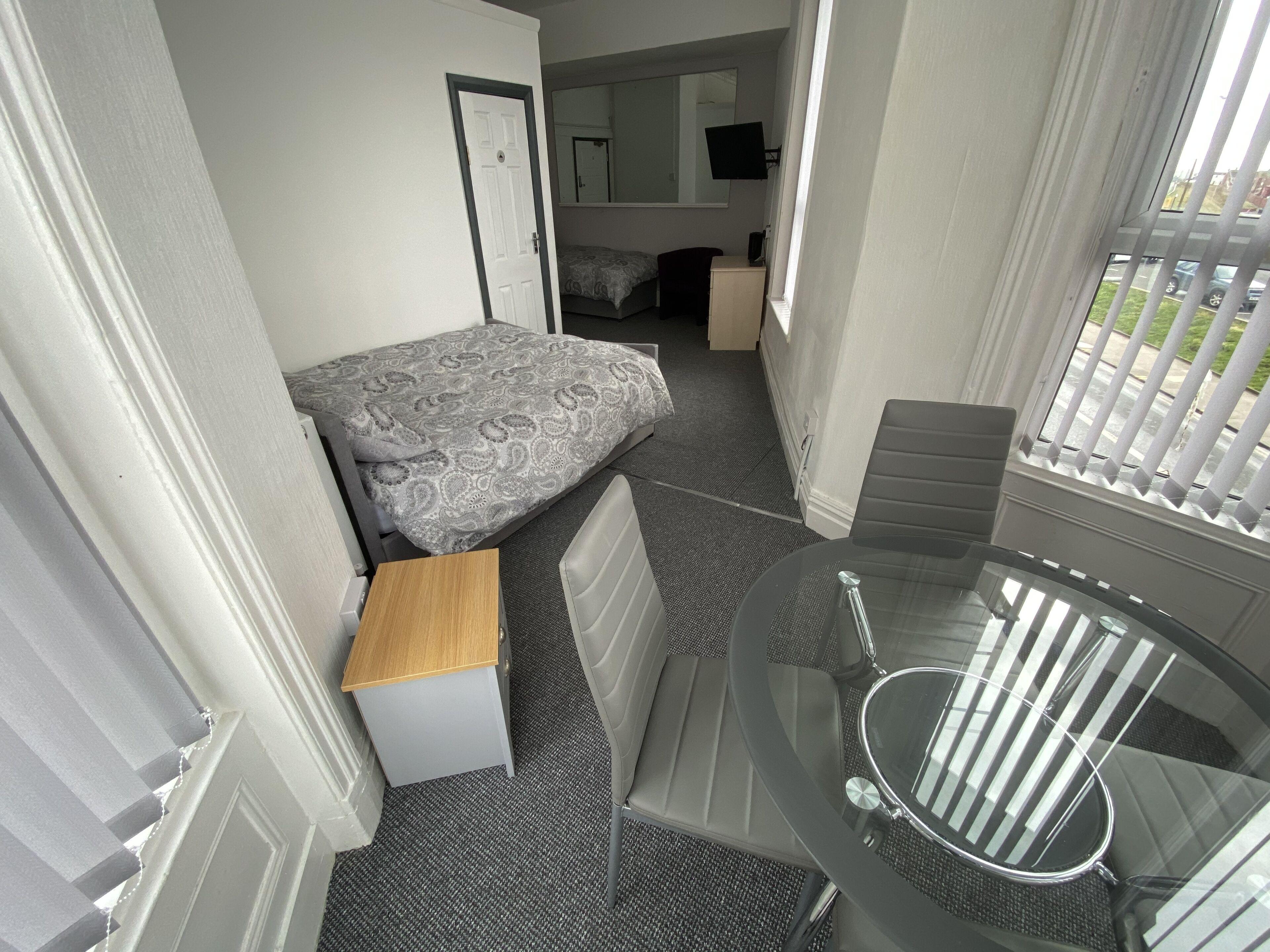 The Honley Hotel — Photos 3